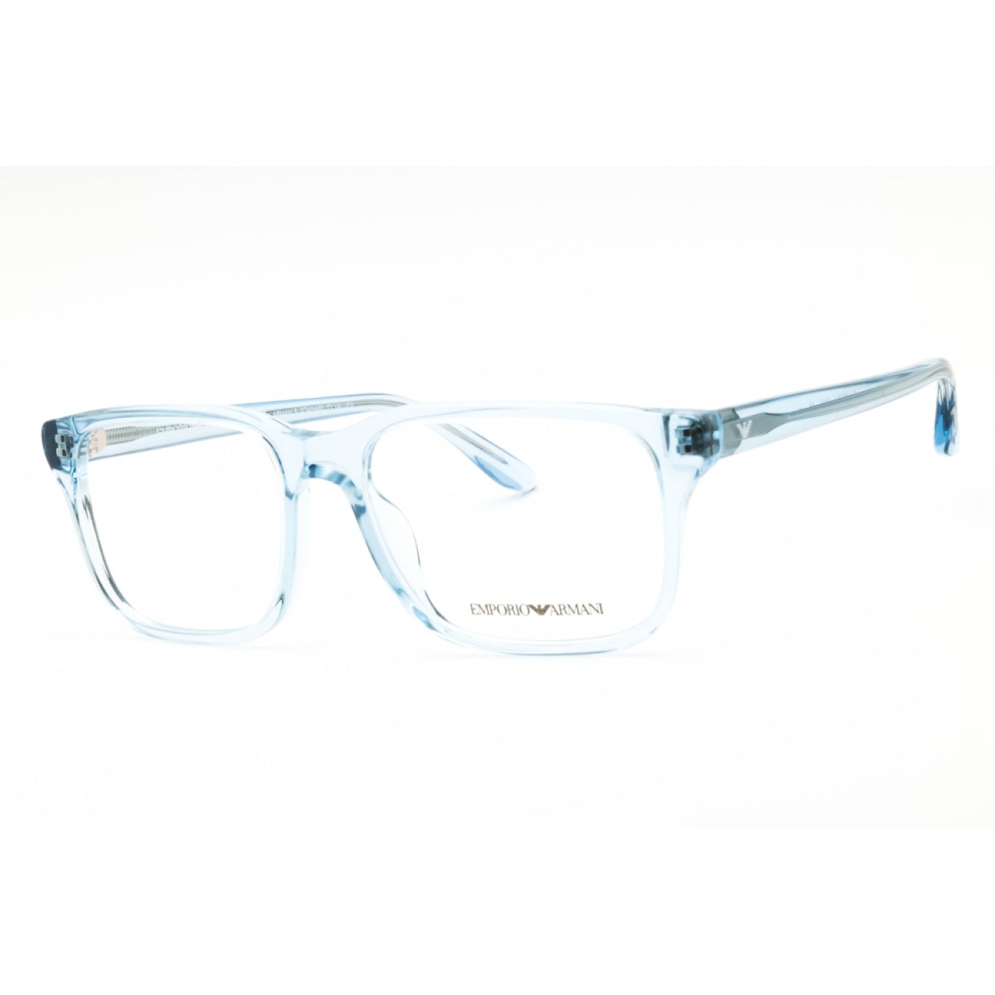 Armazón Oftálmico Emporio Armani EA3250U 6204 56-17-145