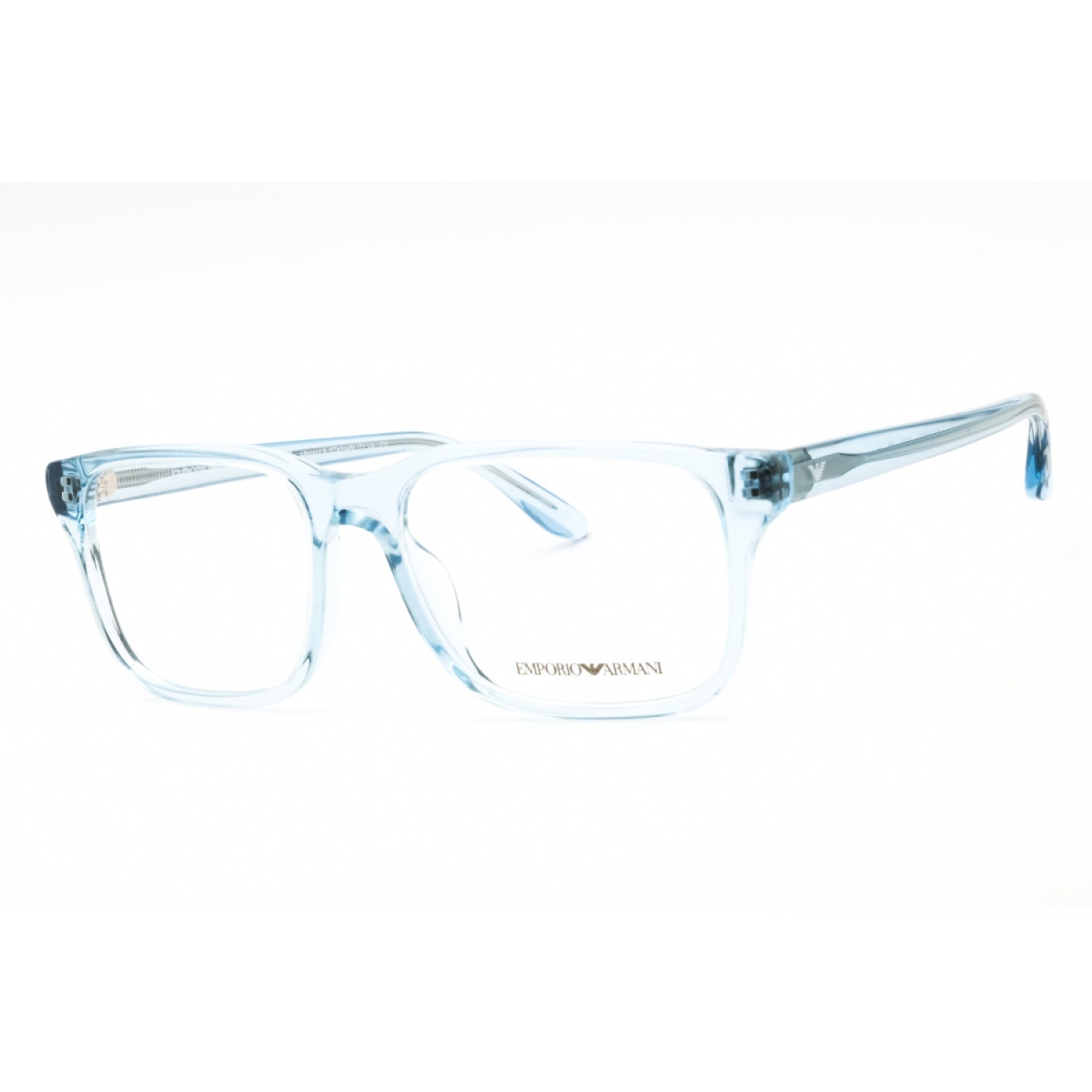 Armazón Oftálmico Emporio Armani EA3250U 6204 56-17-145