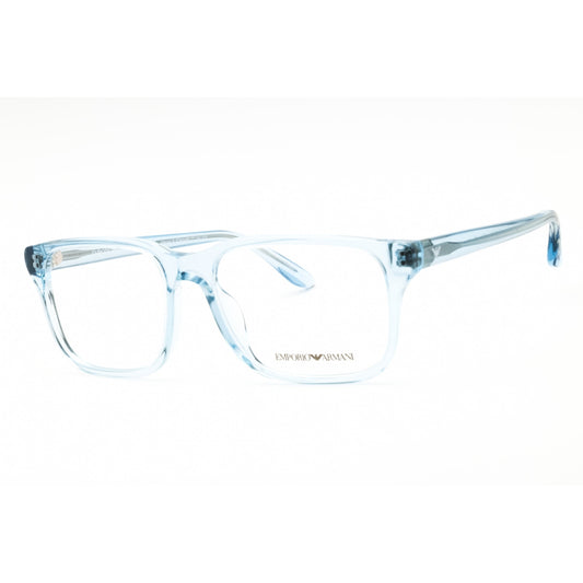 Armazón Oftálmico Emporio Armani EA3250U 6204 56-17-145