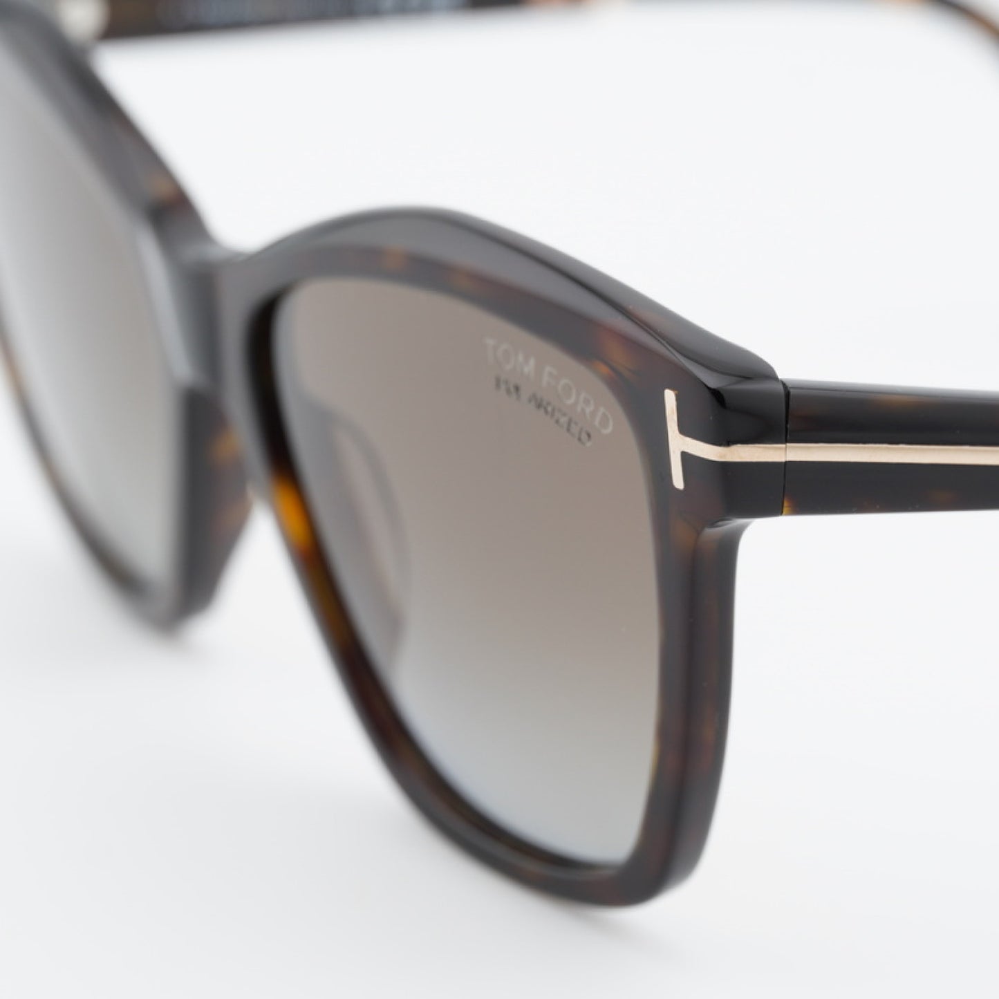 Tom Ford Sunglasses FT1087 52H 54-16-140