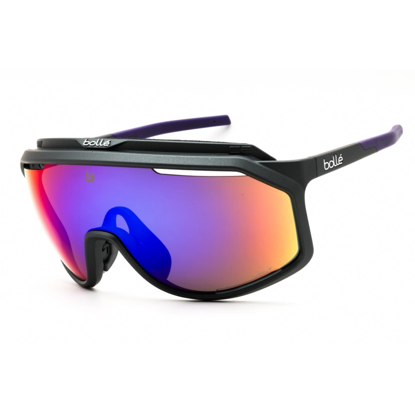 Lentes de Sol Bolle CHRONOSHIELD BS018012 143-143-118