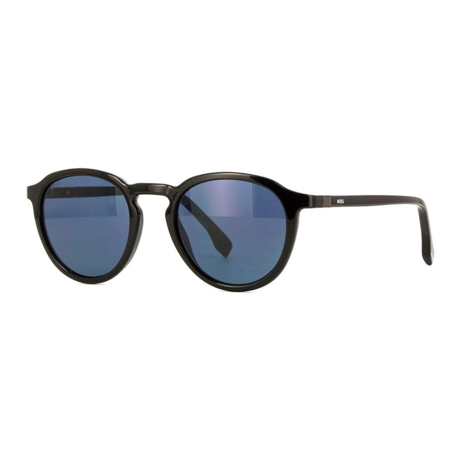 Lentes de Sol Hugo Boss BOSS 1491/S 0807KU 51-21-145