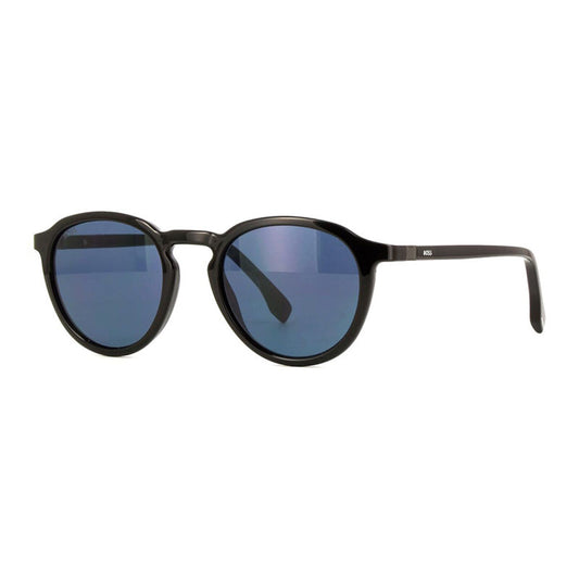 Lentes de Sol Hugo Boss BOSS 1491/S 0807KU 51-21-145