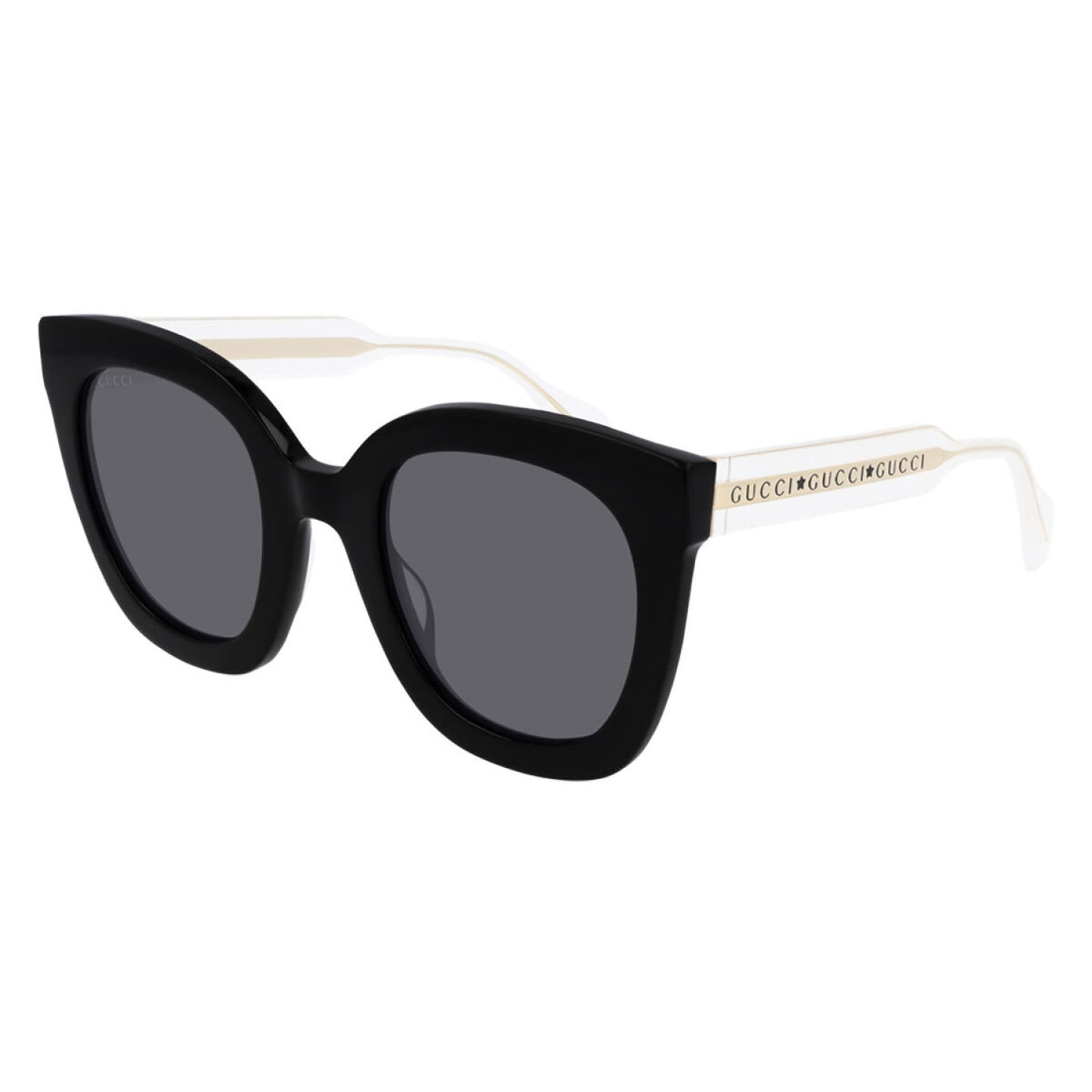 Lentes de Sol Gucci GG0564SN 001 51-26-145