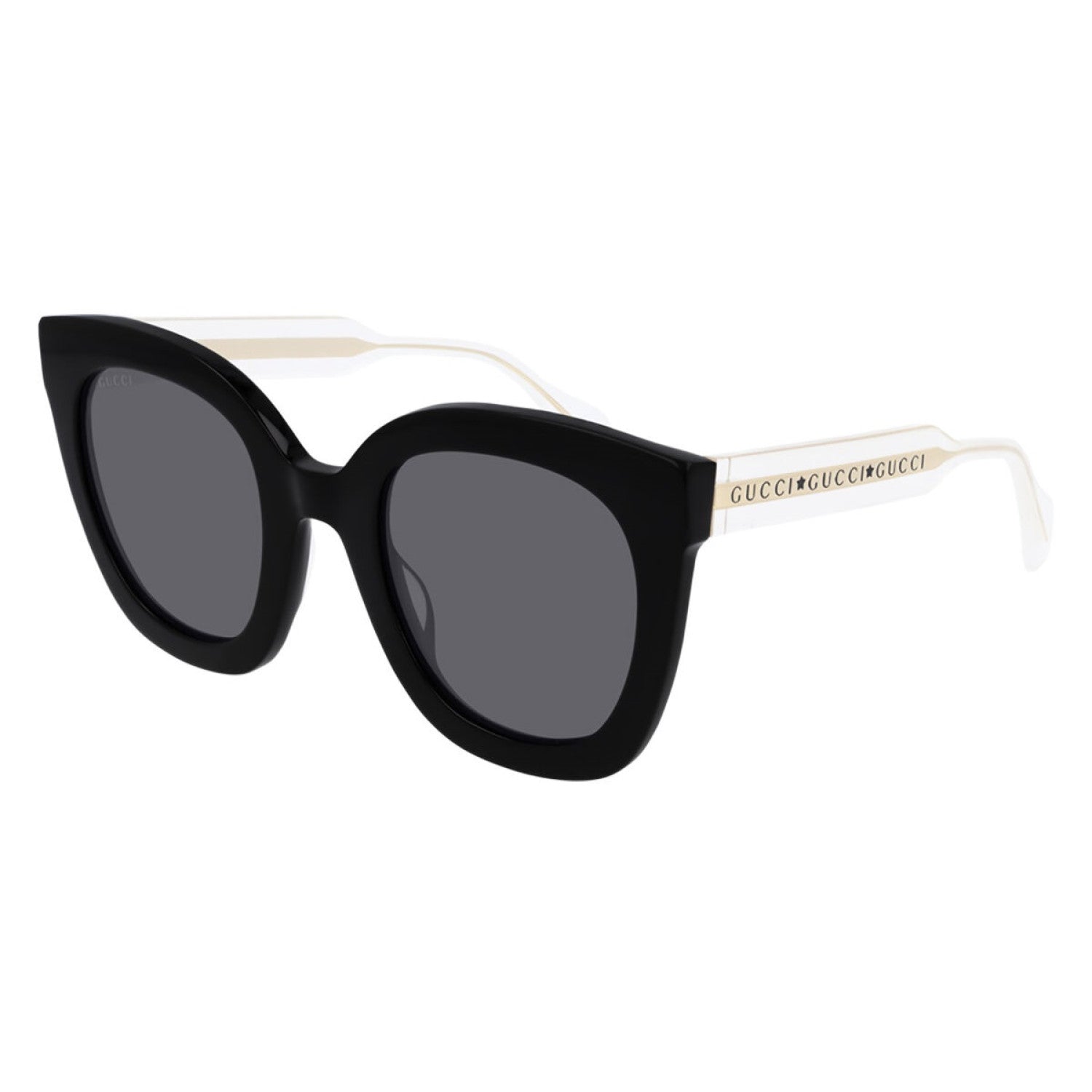 Lentes de Sol Gucci GG0564SN 001 51-26-145