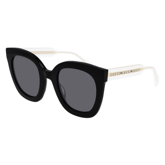 Lentes de Sol Gucci GG0564SN 001 51-26-145