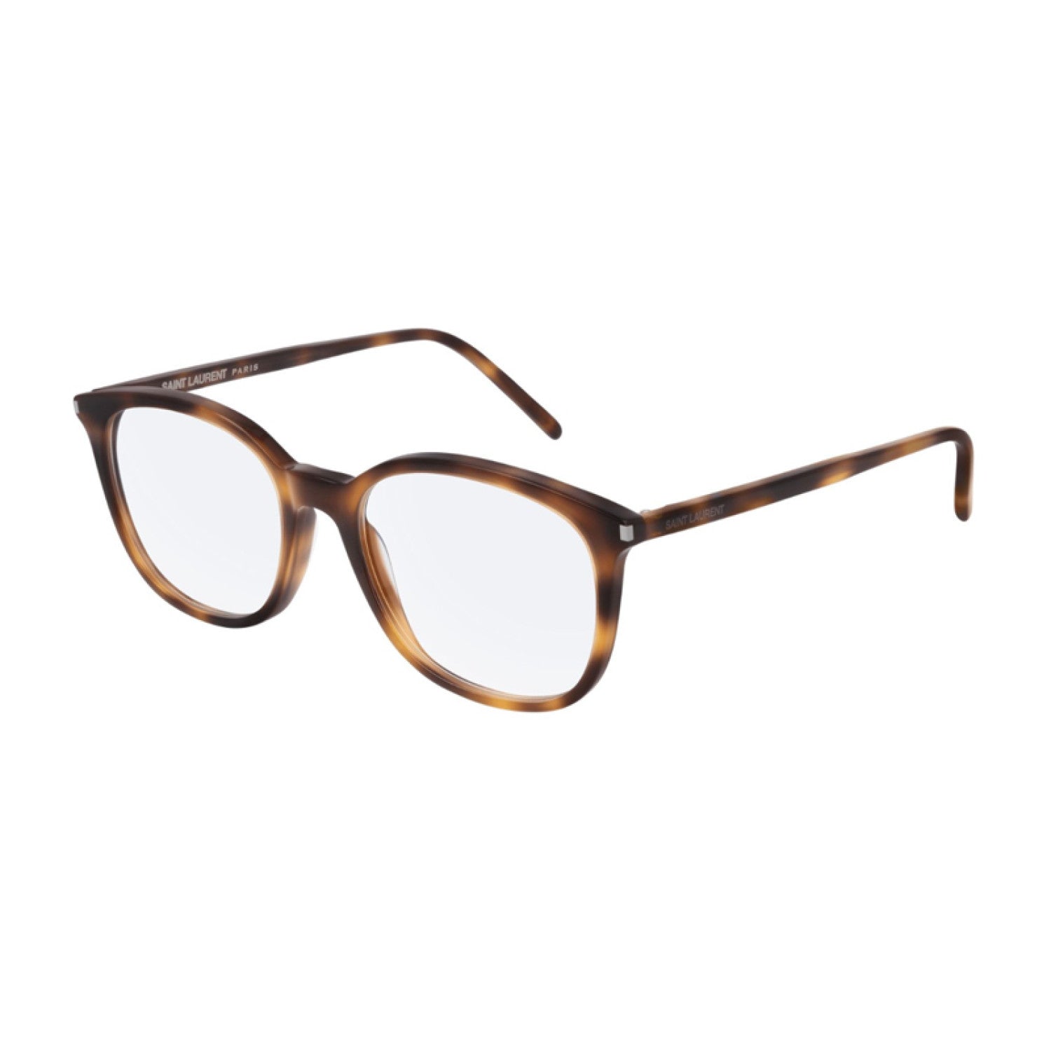 Armazón Oftálmico Saint Laurent SL307 003 52-18-145
