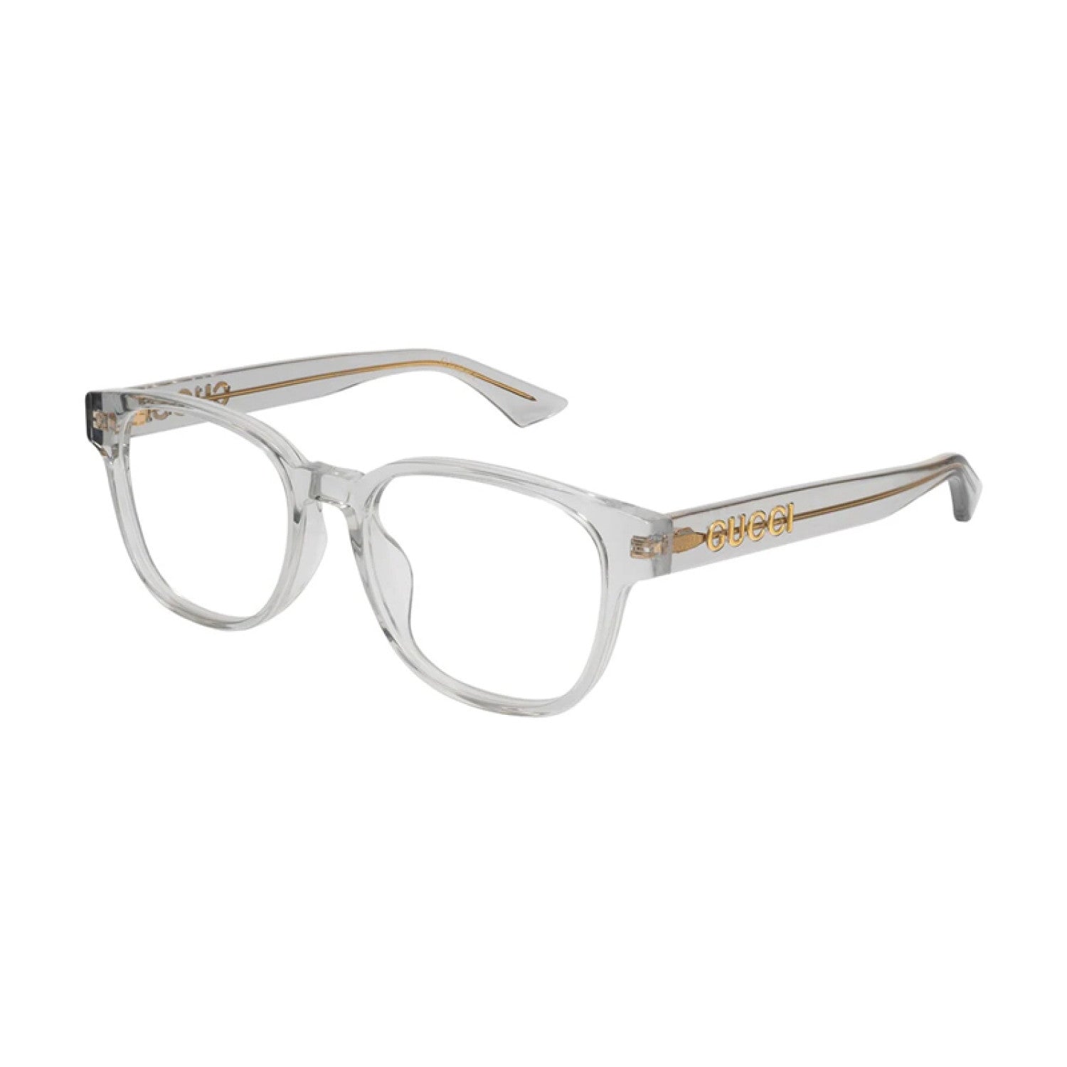 Armazón Oftálmico Gucci GG1746OA 003 52-18-145