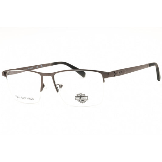Armazón Oftálmico Harley Davidson HD0787 008 58-17-145