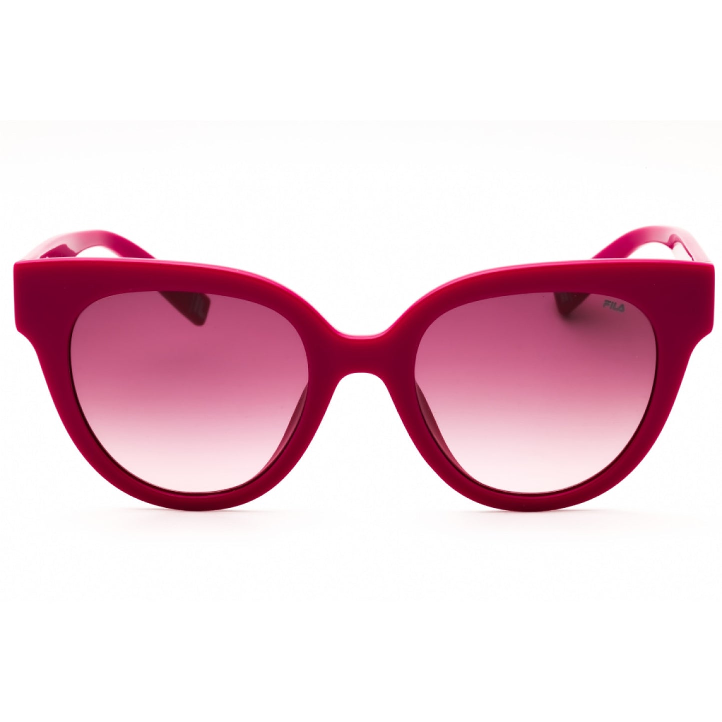 Lentes de Sol Fila SFI119V 09M3 51-20-140