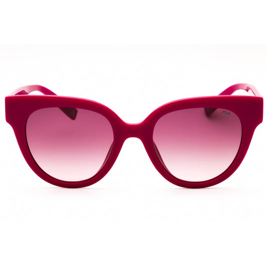 Fila SFI119V 09M3 51-20-140 Sunglasses