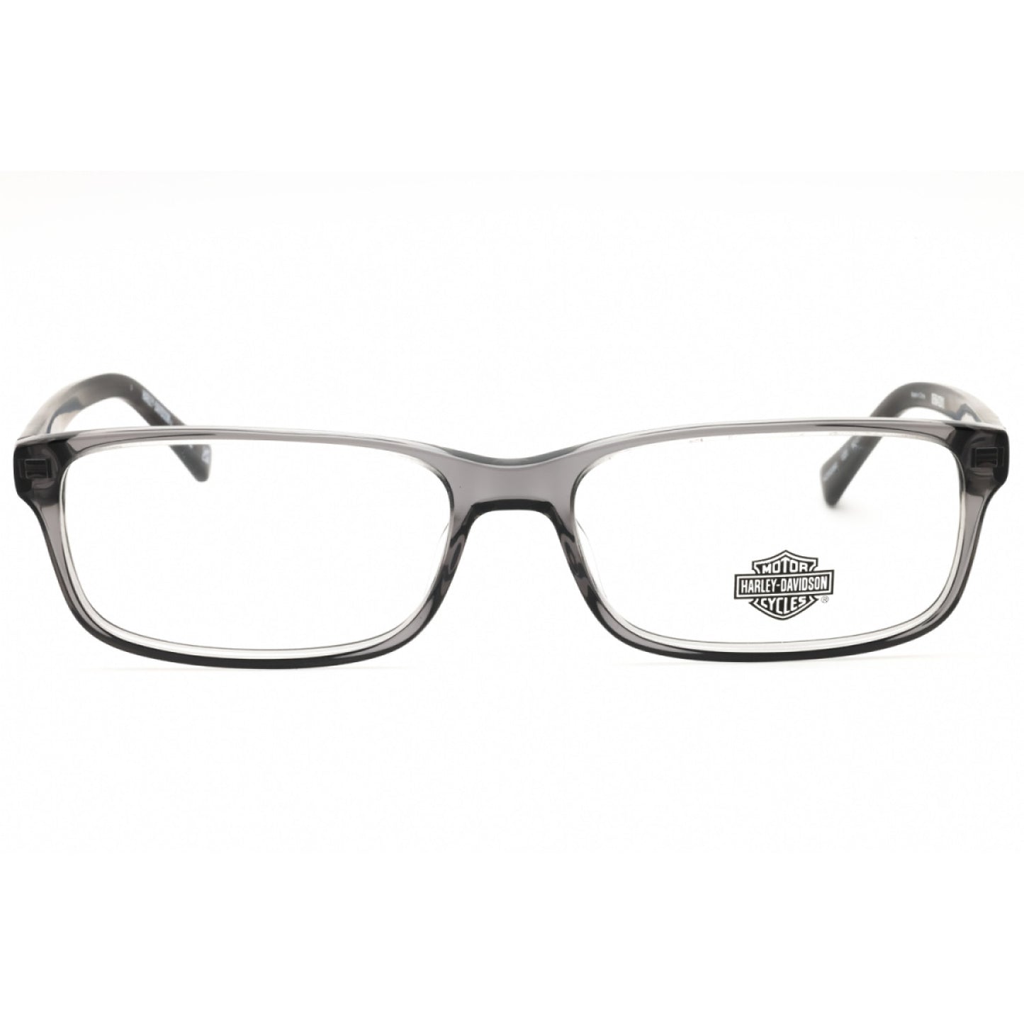 Armazón Oftálmico Harley Davidson HD50060 020 60-17-145