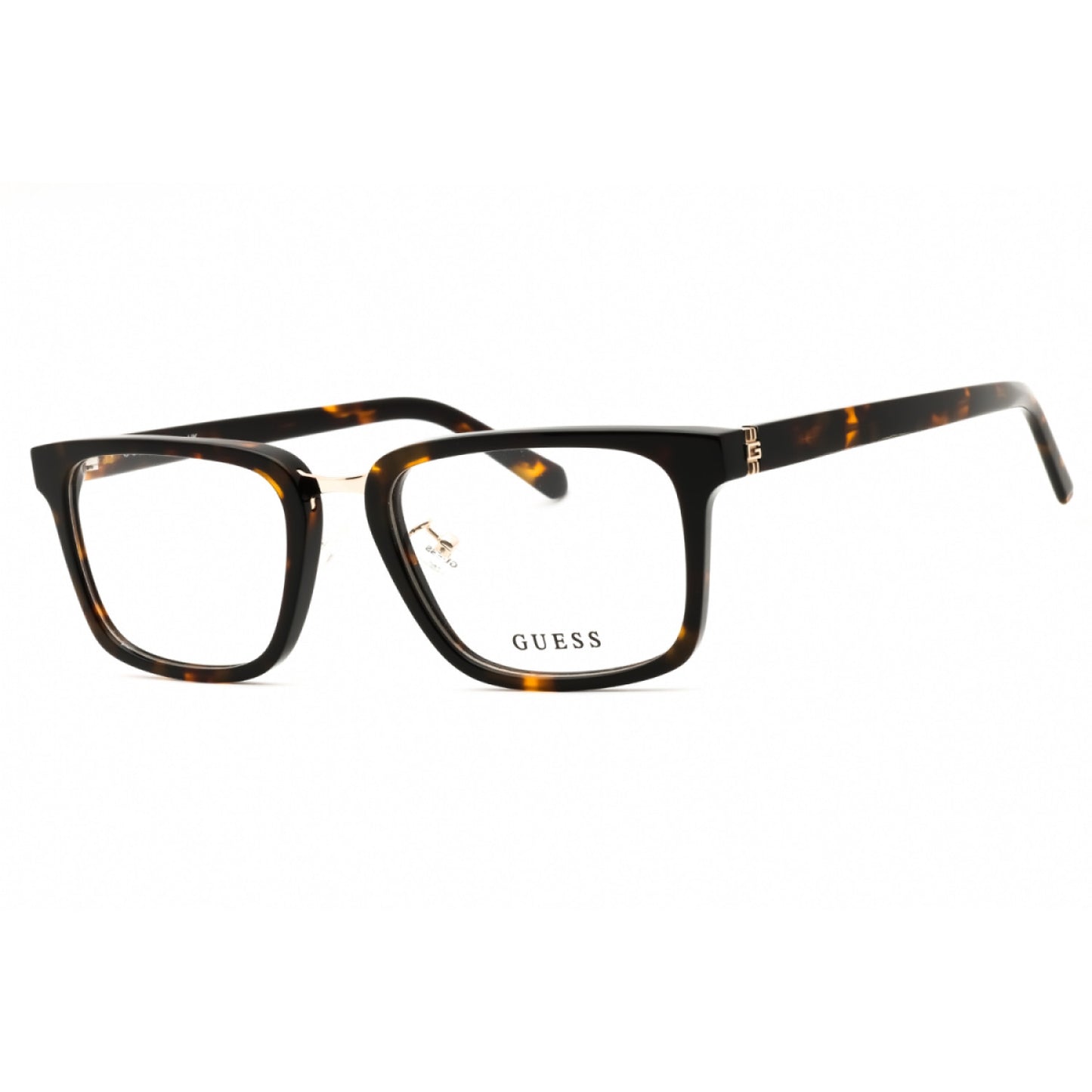 Armazón Oftálmico Guess GU50088-D 052 54-19-114