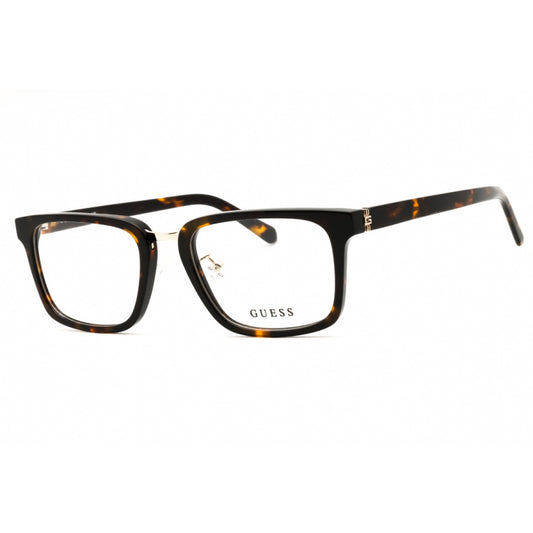 Armazón Oftálmico Guess GU50088-D 052 54-19-114
