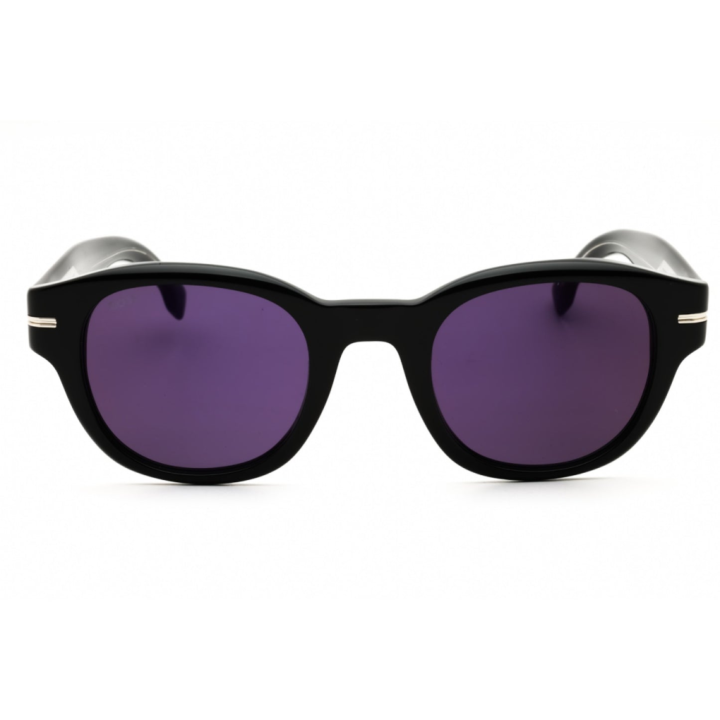 Lentes de Sol Hugo Boss BOSS 1717/S 0807LZ 48-24-150