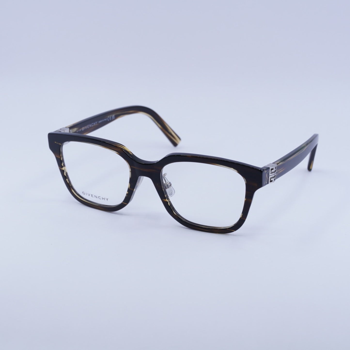 Armazón Oftálmico Givenchy GV50040F 053 53-19-140