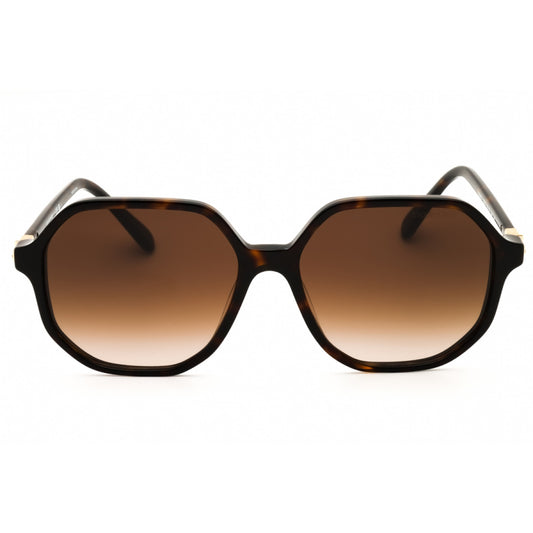 Lentes de Sol Swarovski SK6003 100213 57-16-140