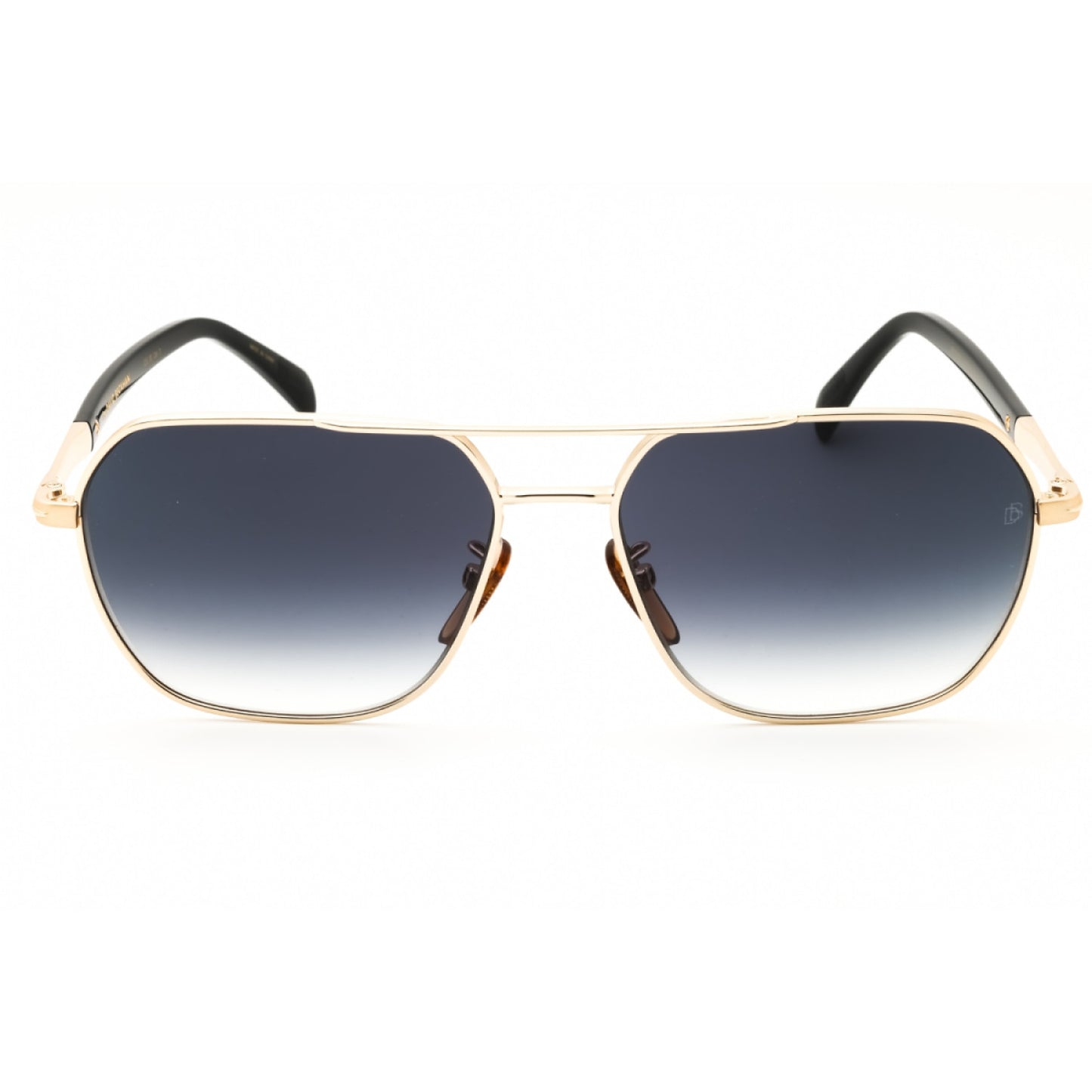 Lentes de Sol David Beckham DB 1128/G/S 0RHL9O 59-16-145