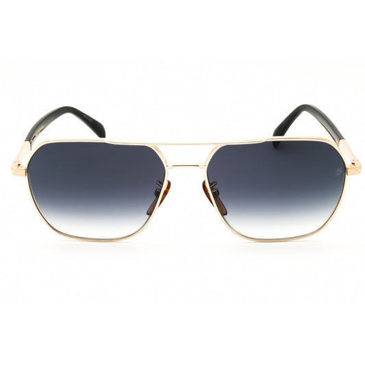 Lentes de Sol David Beckham DB 1128/G/S 0RHL9O 59-16-145