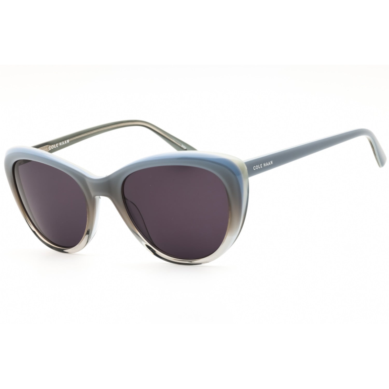 Lentes de Sol COLE HAAN CH7087 036 53-20-140
