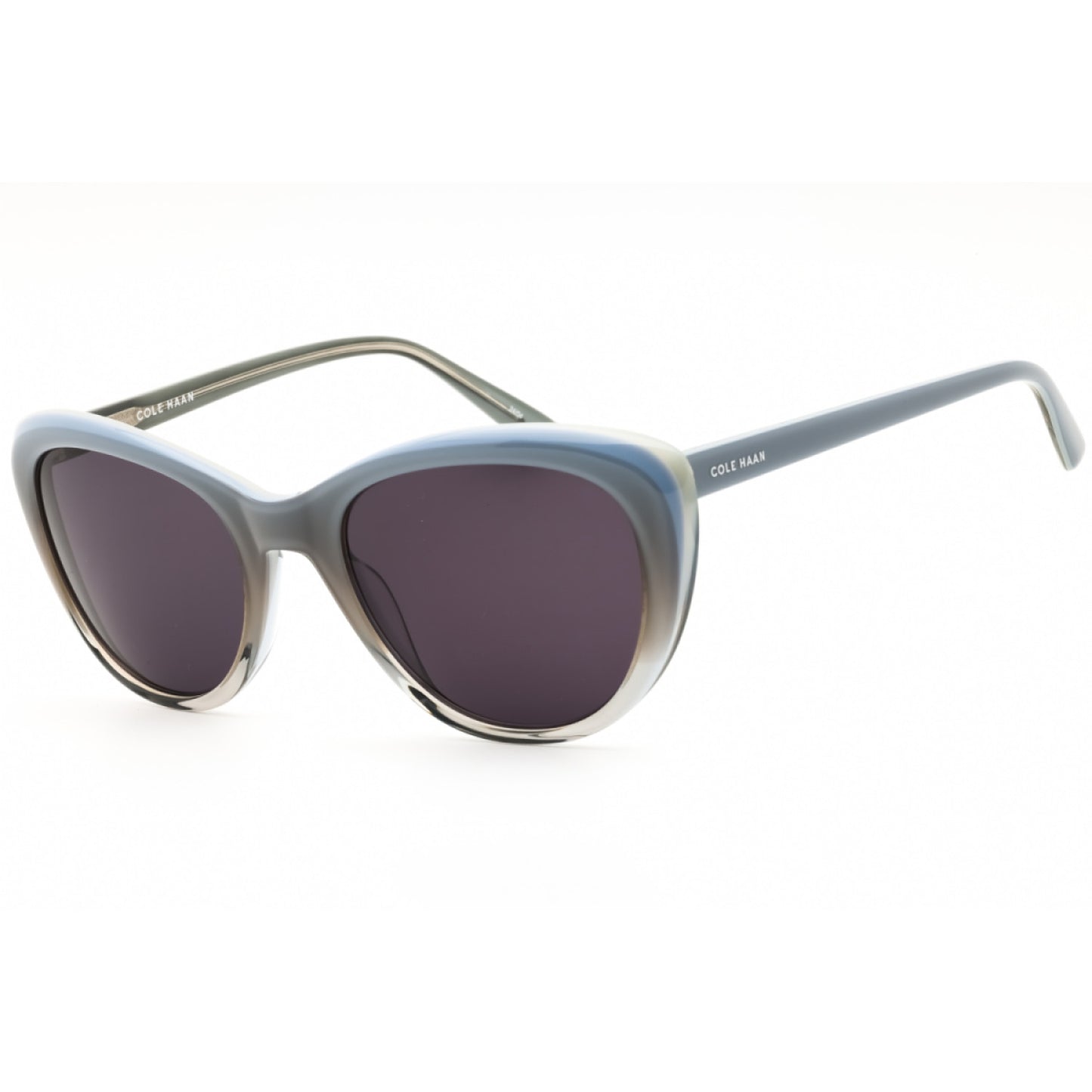 Lentes de Sol COLE HAAN CH7087 036 53-20-140