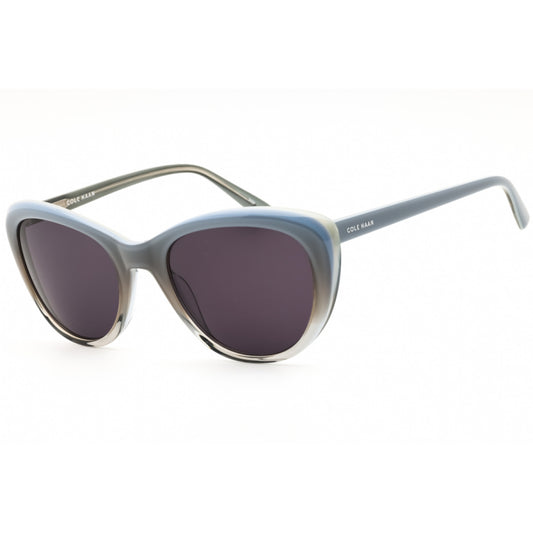 Lentes de Sol COLE HAAN CH7087 036 53-20-140