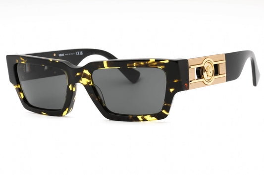 Lentes de Sol VERSACE VE4459 542887 54-18-140