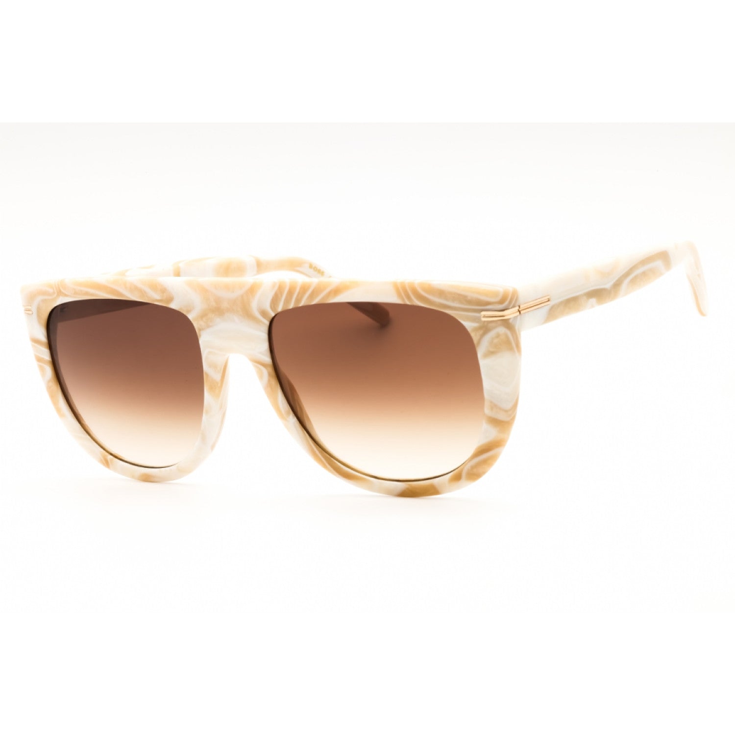 Lentes de Sol Hugo Boss BOSS 1655/S 0EPCHA 56-19-145