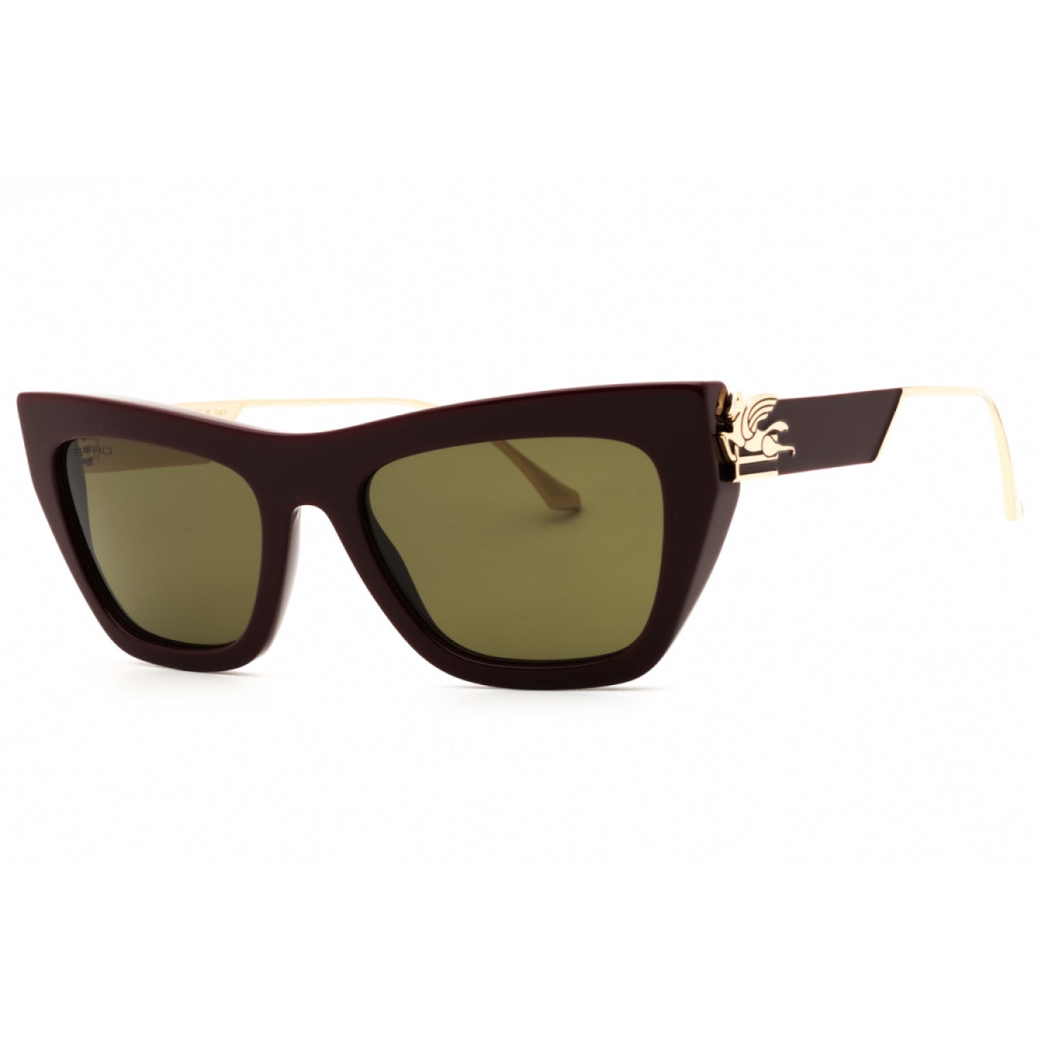 Lentes de Sol Etro ETRO 0028/S 0LHFQT 54-20-140