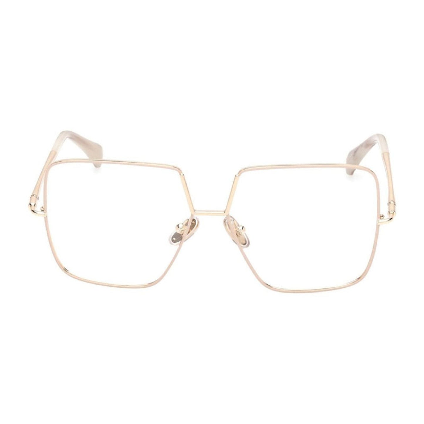 Armazón Oftálmico Max Mara MM5120 025 55-13-135