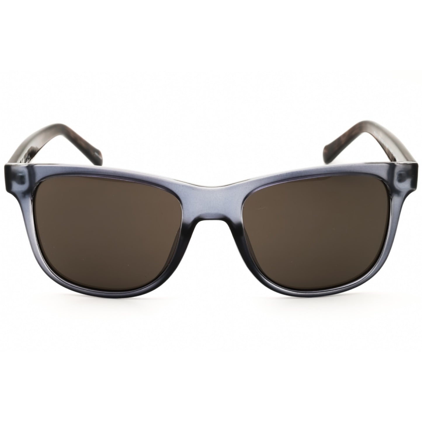 Lentes de Sol Fossil FOS 3160/S 0FREIR 55-19-145