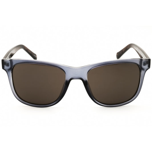 Lentes de Sol Fossil FOS 3160/S 0FREIR 55-19-145