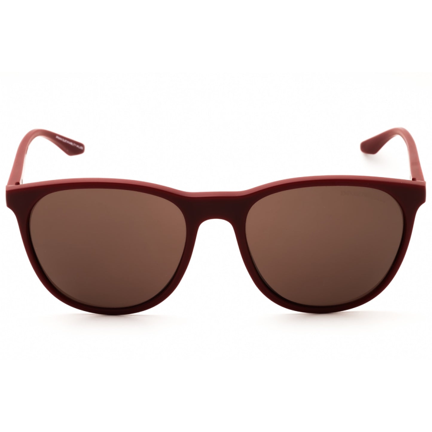 Lentes de Sol Emporio Armani EA4210 526173 56-18-145