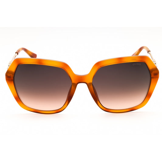 Lentes de Sol Guess GU00267 53F 57-17-140