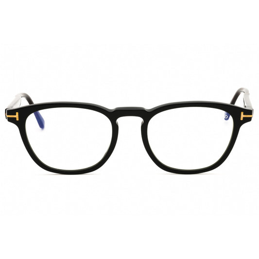 Armazón Oftálmico Tom Ford FT5890-B 005 51-19-145