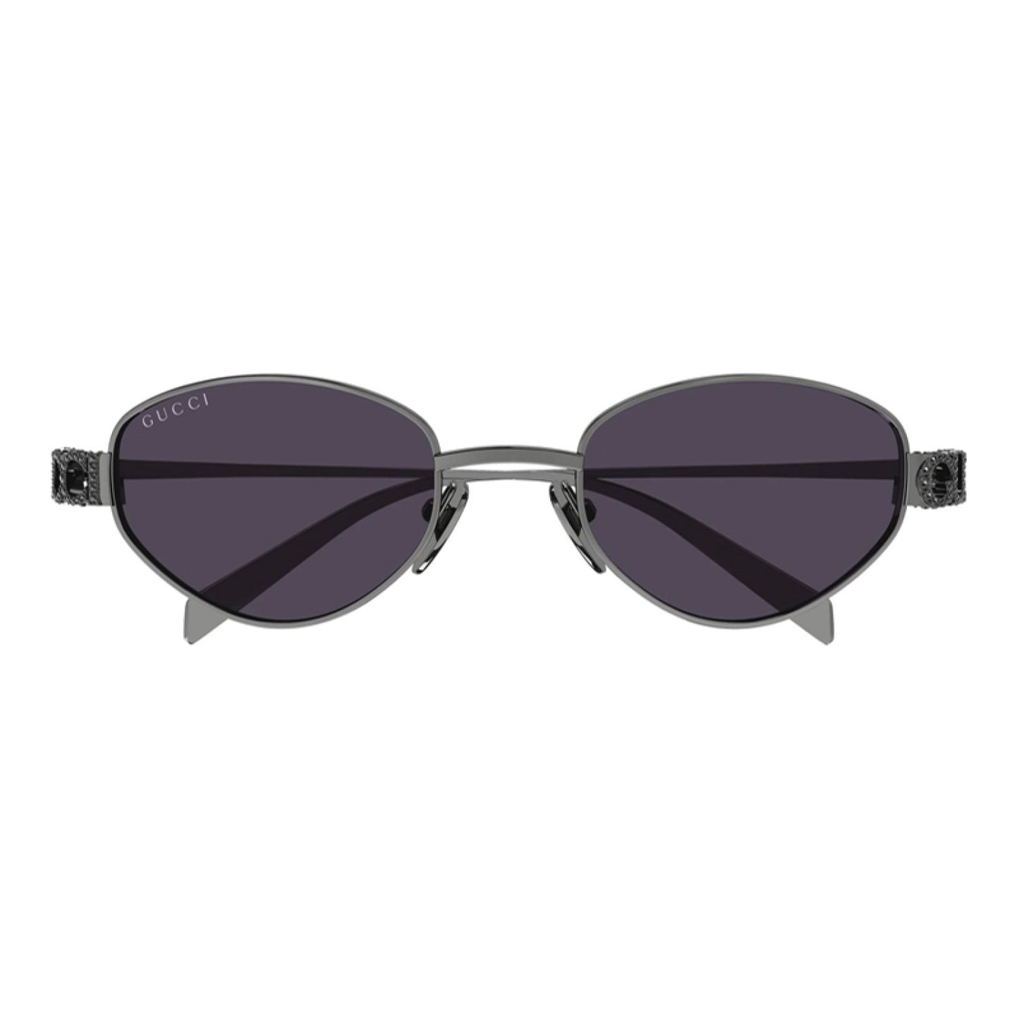 Lentes de Sol Gucci GG1935S 002 47-19-125