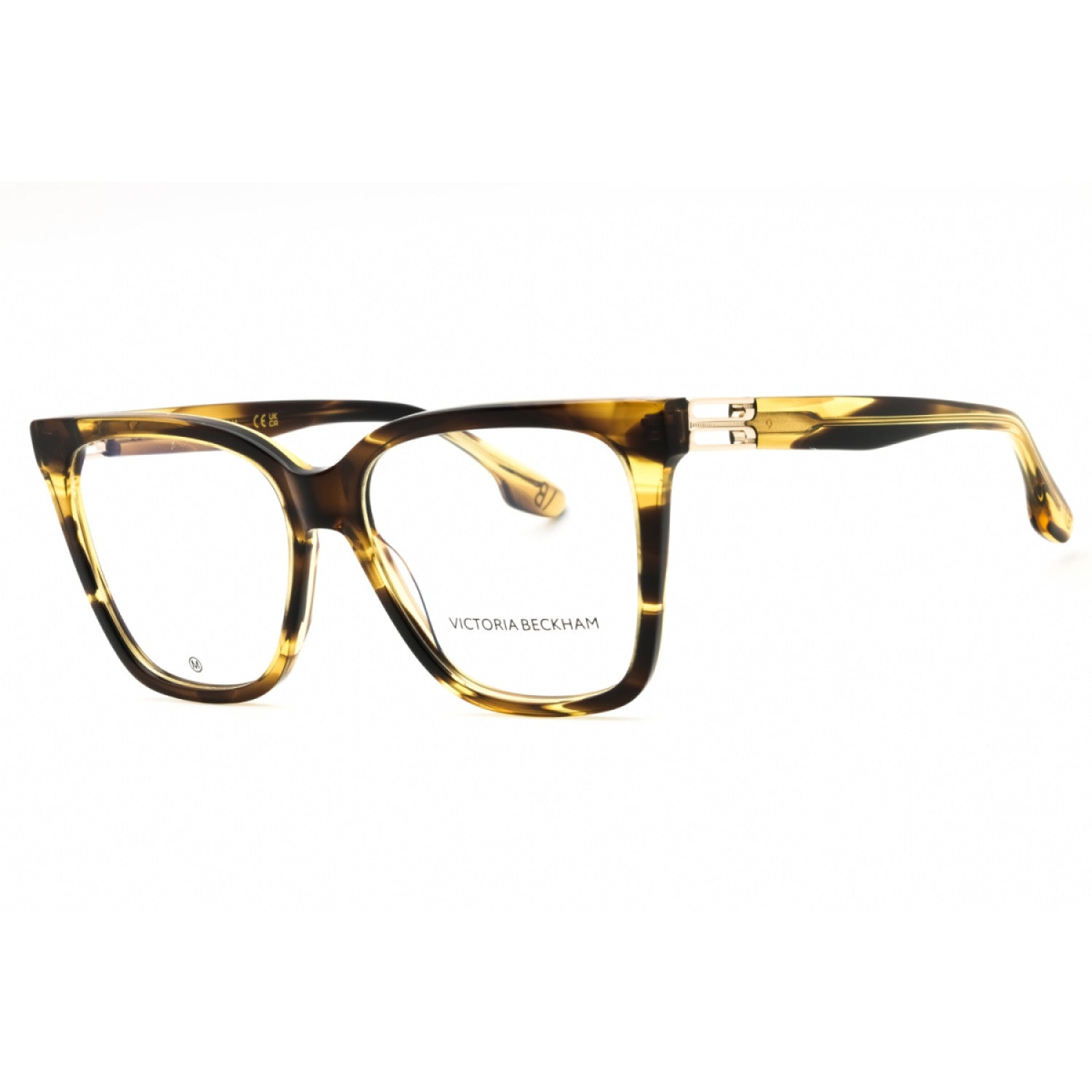 Armazón Oftálmico Victoria Beckham VB2680 318 53-15-140