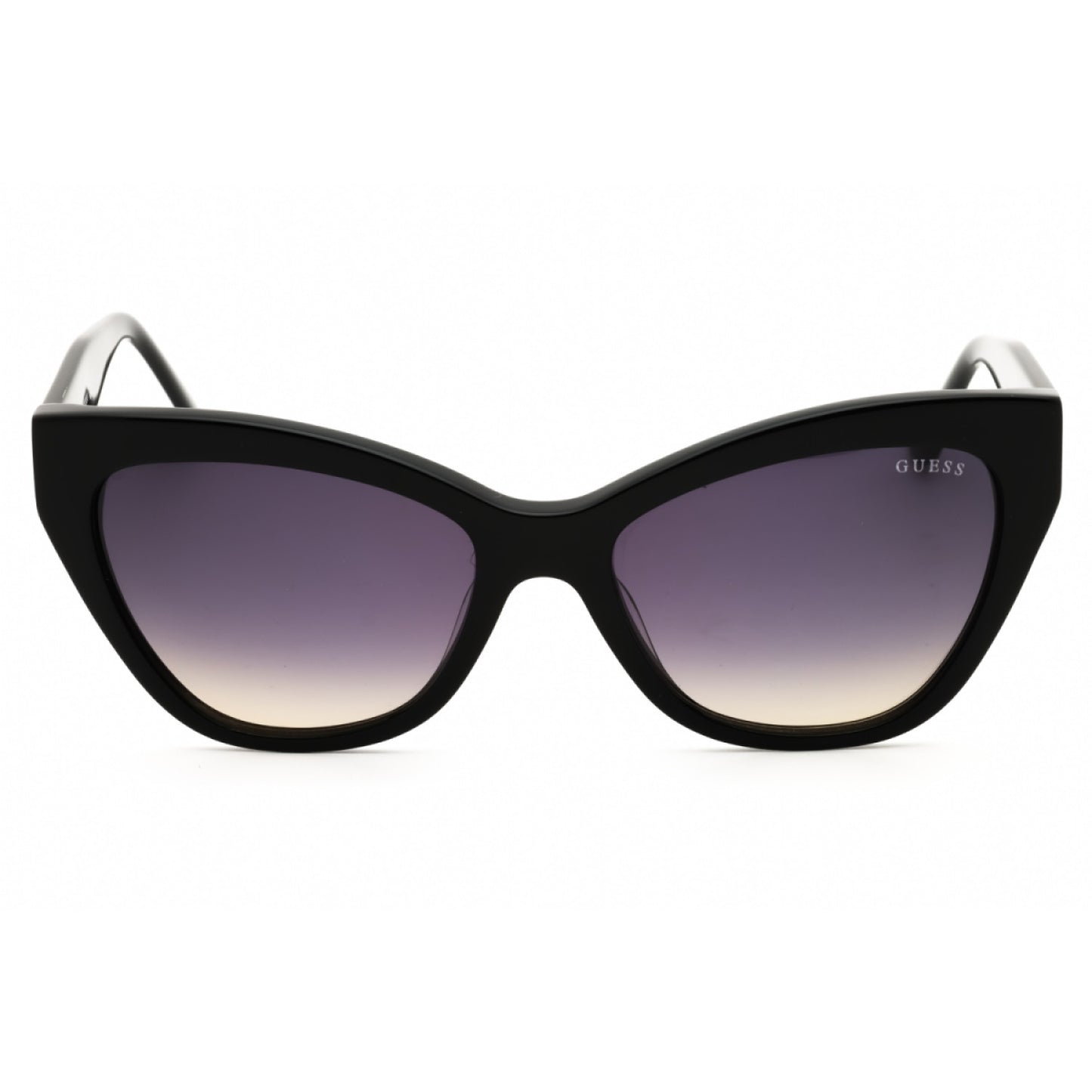 Lentes de Sol Guess GU00204 01B 55-17-140