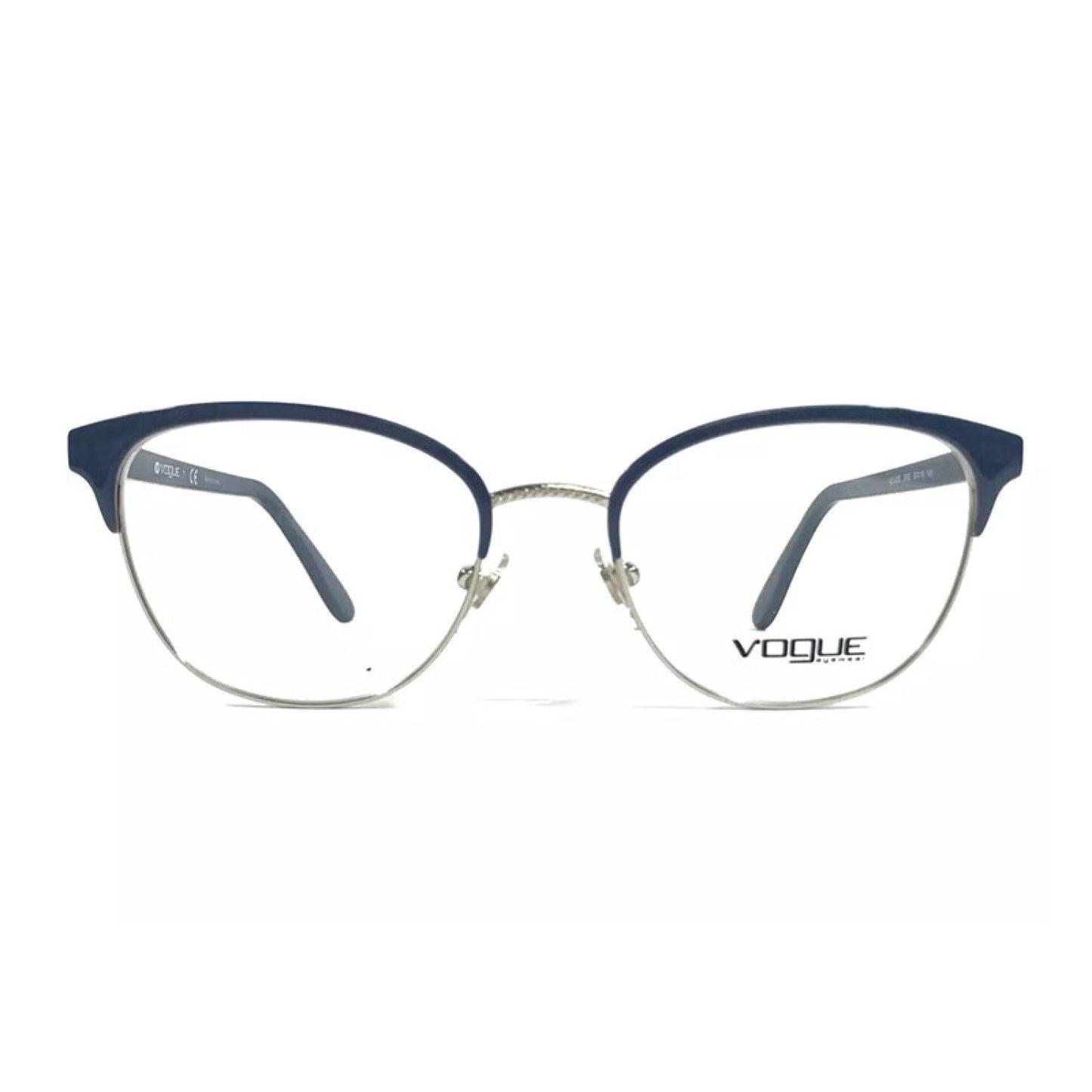 Armazón Oftálmico Vogue VO4088 5082 50-18-140