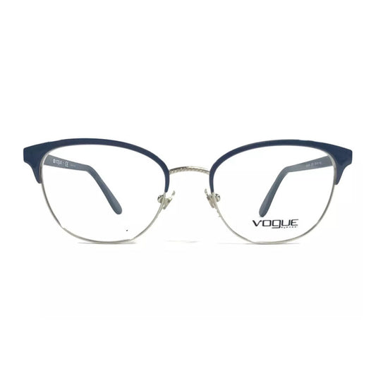 Vogue VO4088 5082 50-18-140 Eyeglass Frame