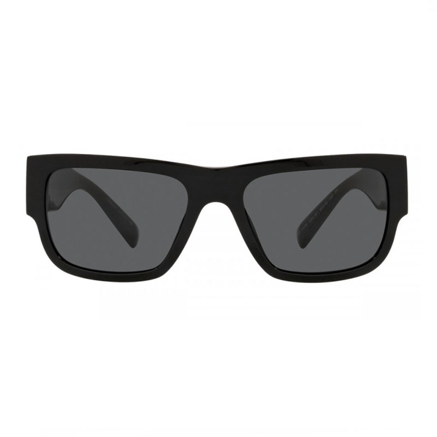 Lentes de Sol Versace VE4406 GB1/87 56-19-140