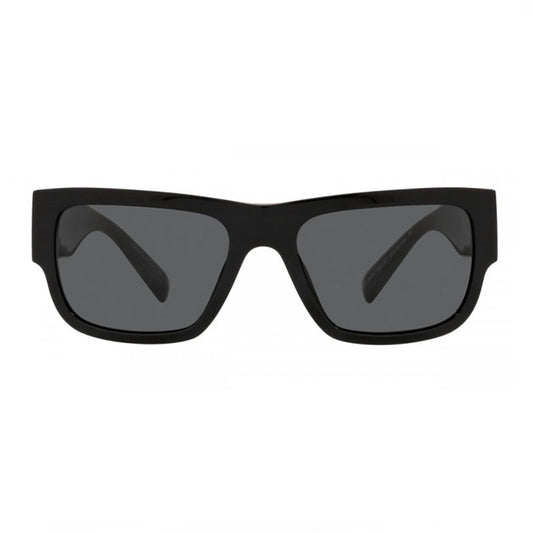 Lentes de Sol Versace VE4406 GB1/87 56-19-140