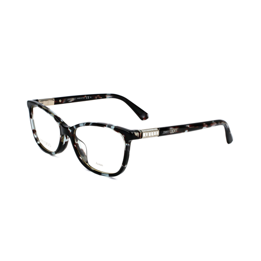 Armazón Oftálmico Jimmy Choo JC282/G 0R8M00 53-16-140