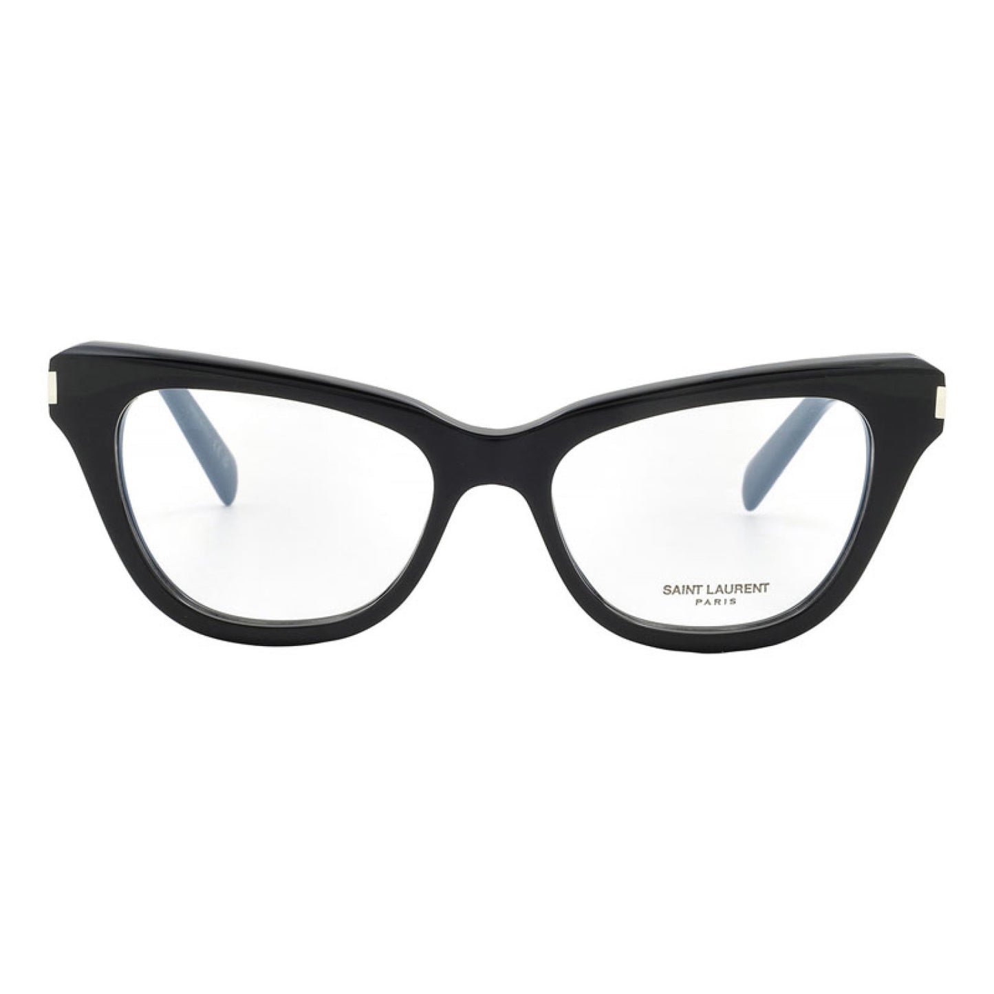 Armazón Oftálmico Saint Laurent SL472 001 52-17-145