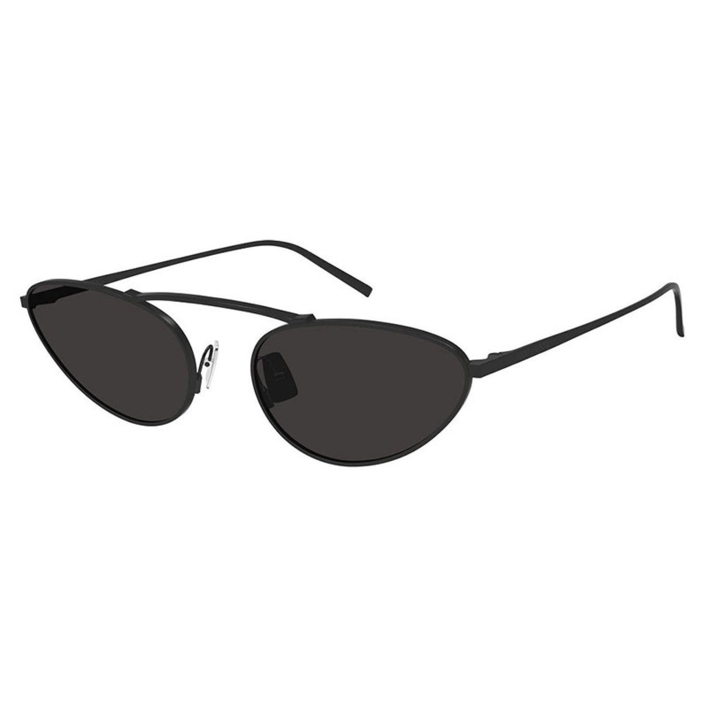 Lentes de Sol Saint Laurent SL538 001 58-20-140
