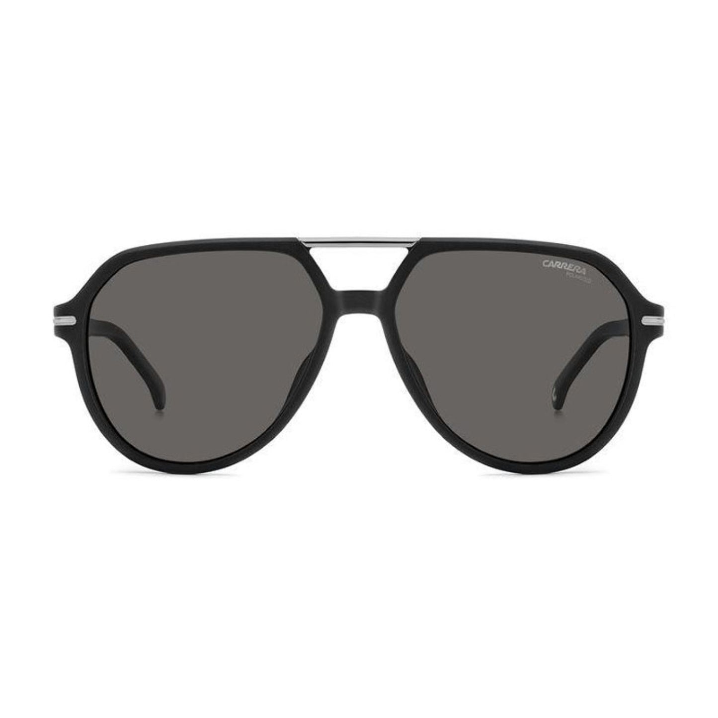 Lentes de Sol Carrera CARRERA 315/S 0003M9 58-15-145