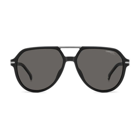 Carrera Carrera 315/S 0003M9 58-15-145 Sunglasses
