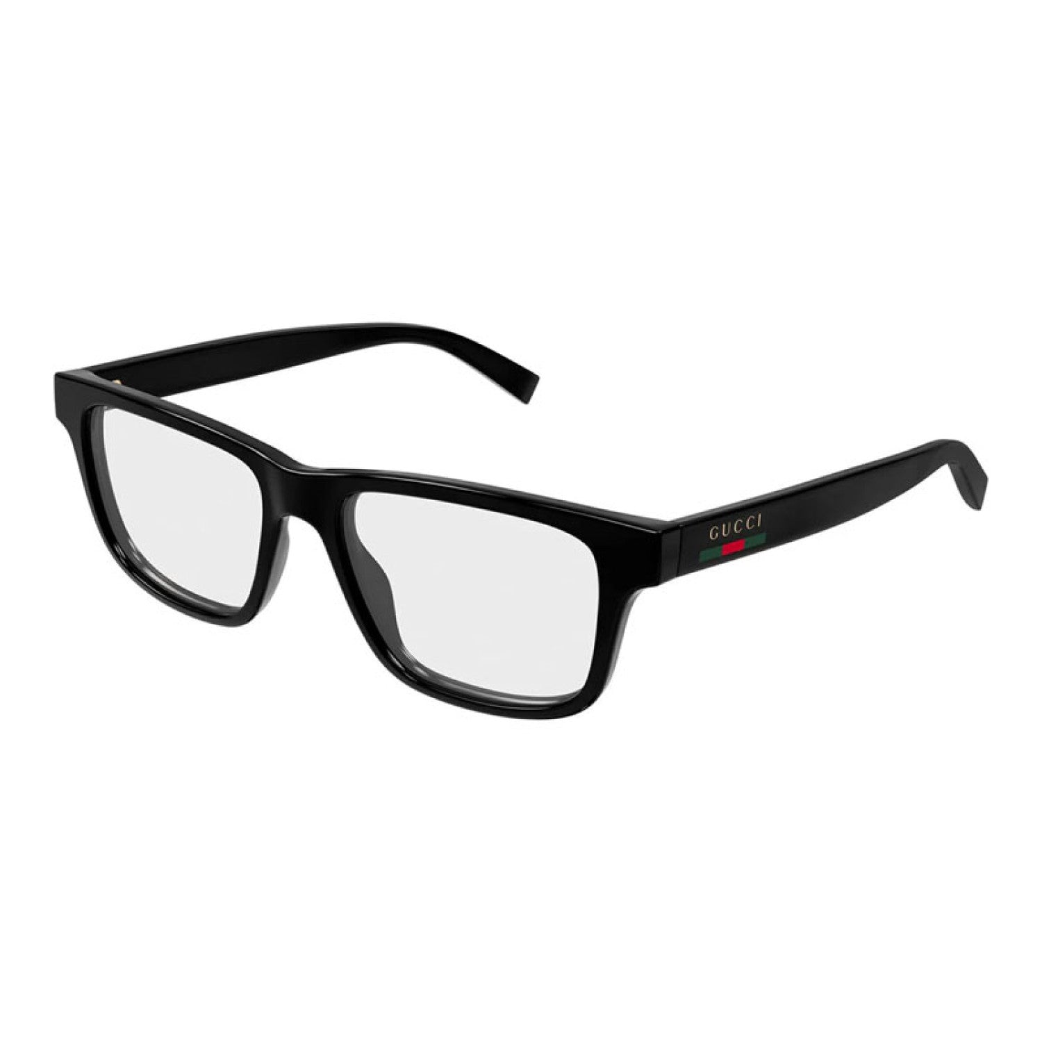 Armazón Oftálmico Gucci GG1987O 001 54-17-145
