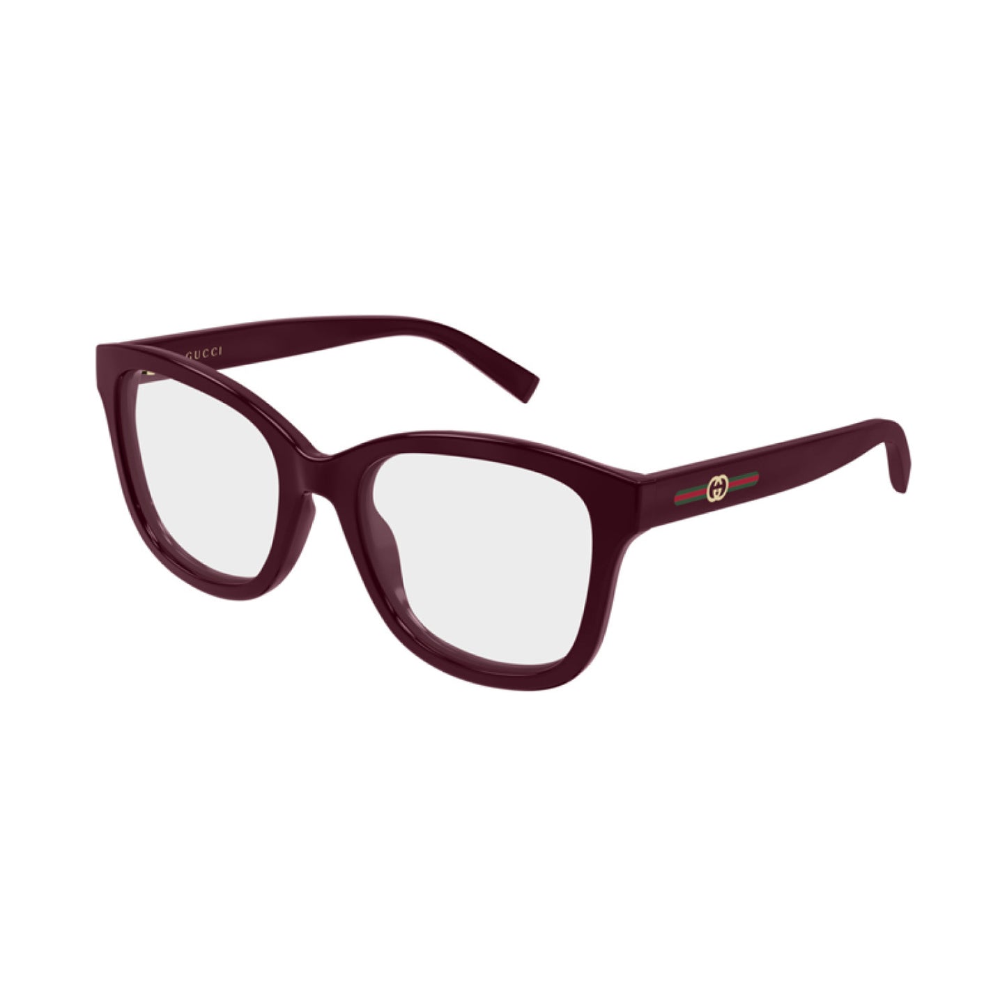 Armazón Oftálmico Gucci GG2104O 003 53-19-140