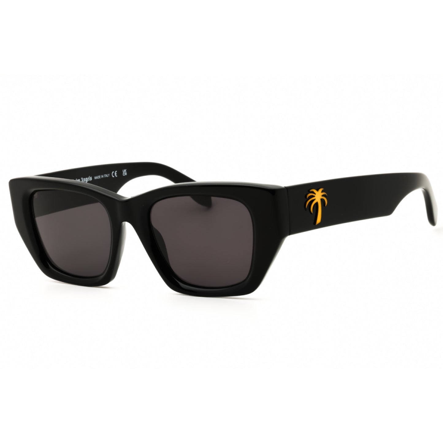 Lentes de Sol Palm Angels PERI034 HINKLEY 1007 51-19-145